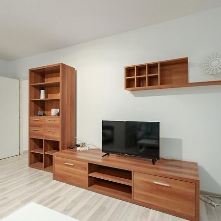 Vlad House Burebista Alba Iulia New Apartment Букурещ Екстериор снимка